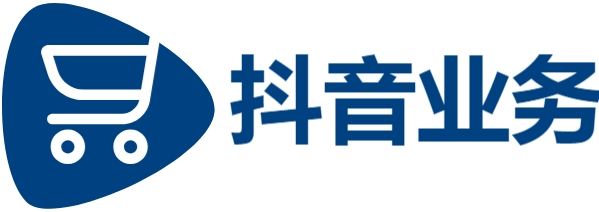 0.1元一万赞平台快,抖音业务下单24小时自助,抖音赞自助平台24小时服务
